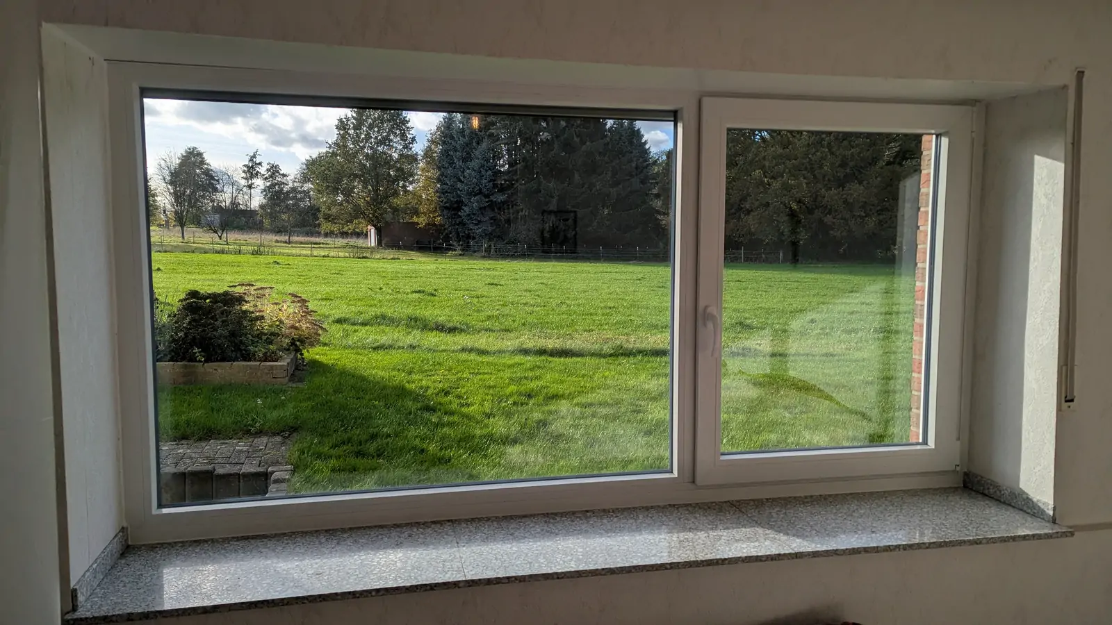 Fenster 1