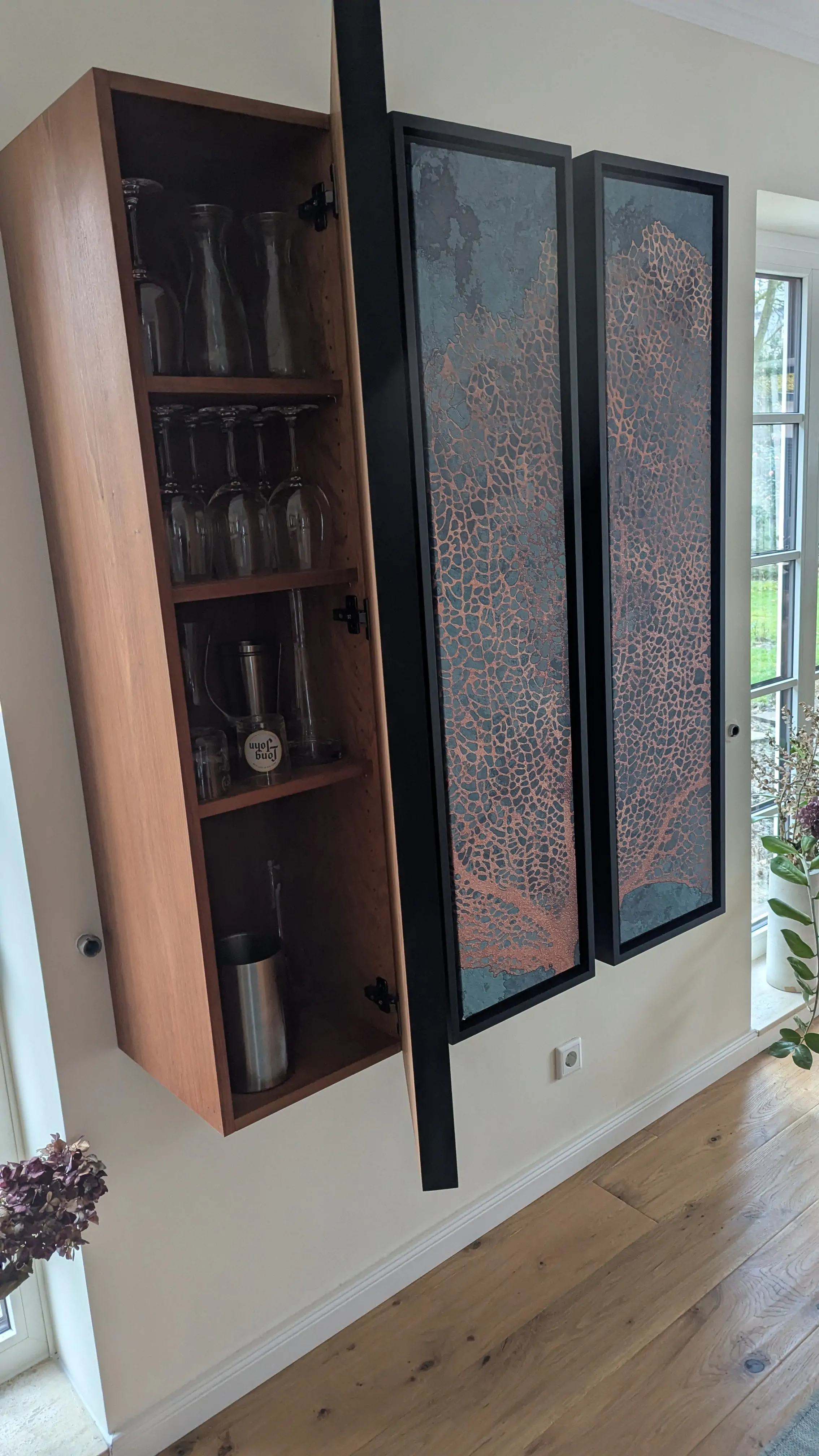 Möbelreparatur 3