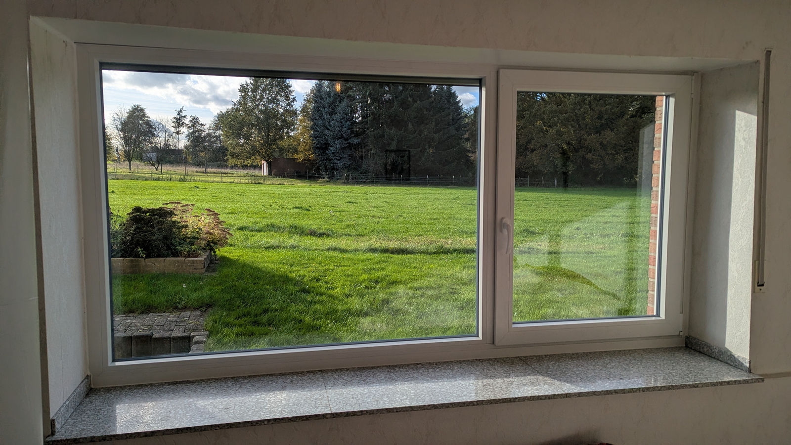 fenster