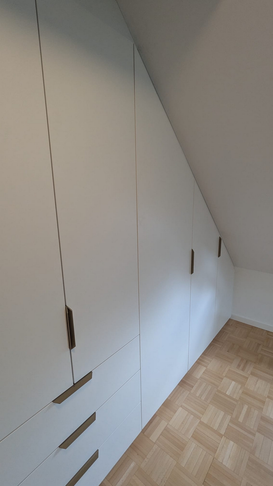 schrank