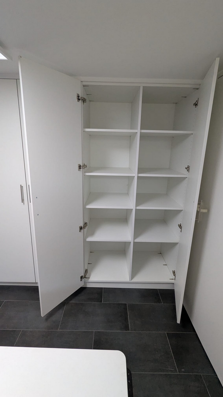 schrank2