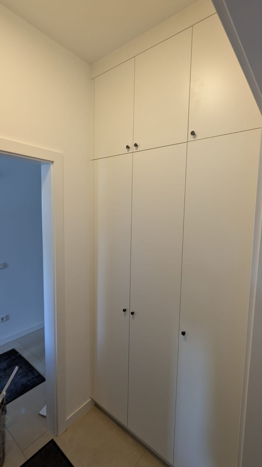 schrank3
