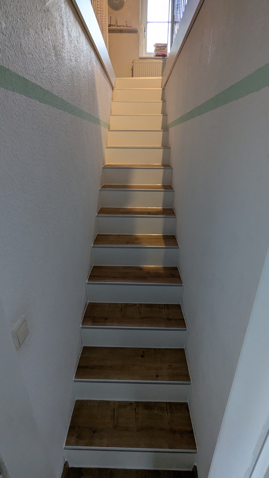 PXL_20251024_152358208